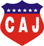 Atletico Juventud - Team Atletico Juventud 340346 Schedule
