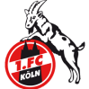 Koln U19 - Player Fayssal Harchaoui 802549 315853 Football Live