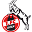 Koln U19 - Uefa Youth League 31842 Football Live