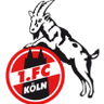 Koln U19 - Team Koln U 315853 Football Live
