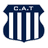 CA Talleres de Cordoba U20 - Independiente Rivadavia U Results