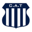 CA Talleres de Cordoba U20 - Team Ca Talleres De Cordoba U 301623 Results