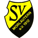 SV Morlautern - Auersmacher VS Sv Morlautern Score