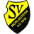 SV Morlautern - Sv Auersmacher Live Scores
