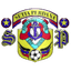 Setia Perdana FC - Team Setia Perdana Fc 338003 Football Live Score