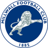 Millwall U21 - PBA Prediction