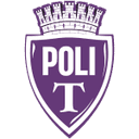 ACS Poli Timisoara - Timisoara VS Cs Dinamo Bucuresti Live