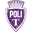 ACS Poli Timisoara
