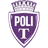 ACS Poli Timisoara - Rom Cup 32032 Live Football