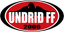 Undrid FF Torshavn - Team Undrid Ff Torshavn 317570 Live