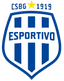 Esportivo Bento Goncalves	 - Team Esportivo Bento Goncalves 366876 Football Result