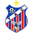 Trindade AC U20 - Team Atletico Go Youth 298070 Live Football
