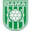 Gama DF Youth - Youth VS Cruzeiro Df Youth Score Today