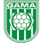 Gama DF Youth - Team Cruzeiro Df Youth 314928 Live