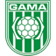 Gama DF Youth - Team Gama Df Youth 303304 Live
