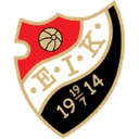 Enskede IK (w) - W VS Aik Solna W Result