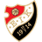 Enskede IK (w)