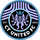 Connecticut United FC - Ii VS Connecticut United Fc Result Today