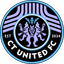 Connecticut United FC - Mls Next Pl 33687 Football Result