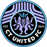 Connecticut United FC - Team Toronto Fc Ii 298171 Football Result