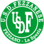 Fezzanese - Team Fezzanese 326956 Live
