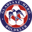 Gladsaxe Hero BK U21 - Team Gladsaxe Hero Bk U 327573 Football Live Score
