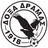 Doxa Dramas - Team Aetos Orfanou 333958 Football Live Score