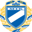 MTK Hungaria  U19 (w) - Team Mtk Hungaria U W 346472 Football Live