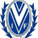 IF Viken - Viken VS If Karlstad Fotboll Result