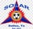 Solares - Team Cd Cayon 320862 Live