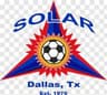Solares - Team Solares 331846 Live