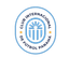 Inter Panama CF - Team Inter Panama Cf 367692 Results