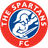 Spartans - Sco League Two 31924 Football Result