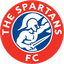 Spartans - Sco Lowland League 32802 Football Result