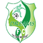 Dreams SC - Team Dreams Sc 331650 Results