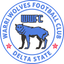 Warri Wolves FC - Team Warri Wolves Fc 317207 Live