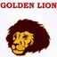 Golden Lion - Team Golden Lion 311178 Football Result