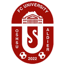 OshMU Aldier - Bishkek VS Oshmu Aldier Live Score Today