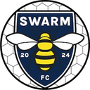 Swarm FC - Fc VS Columbus United Fc Sport