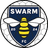 Swarm FC - Usl 33715 Live Score