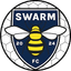 Swarm FC - Usl 33715 Live Score