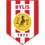 FK Bylis Ballsh U19 - Team Fk Bylis Ballsh U 355201 Live