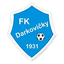 FK Darkovicky - Team Fk Darkovicky 367908 Live Result