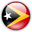 Timor Leste - Asean Championship 32256 Football
