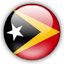 Timor Leste - Team Timor Leste 306227 Football