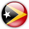 Timor Leste - Team Maldives 304453 Football