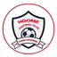 Ngome FC - Team Ngome Fc 364146 Football Score