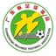 Guangdong U19 - Live Team Guangdong U 366058