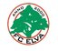 FC Elva Women - Team Fc Elva Women 332268 Live Score Today