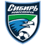 Sibir b - Team Sibir B 314537 Football Live